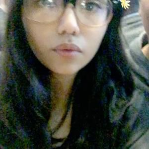 Meet your Posher, Jeremy